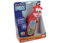 InfiniFun – Giraffe Remote Control