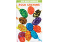 Kid Made Modern - Rock Crayons