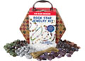 Kid Made Modern - Rock Star Jewellery Kit