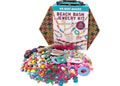 Kid Made Modern - Beach Bash Jewelry Kit