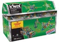 K’Nex – Classic Constructions 70 Model Building Set
