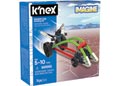 K’Nex – Starter Vehicle Assortment