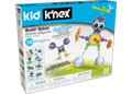 knex - Rockin' Robots Building Set 