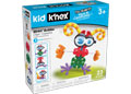 K'Nex - Kid K'NEX Blinkin' Buddies