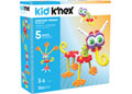 K'Nex - Kid K'NEX Stretchin' Pals