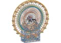 K’Nex – 6 Foot Ferris Wheel