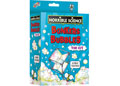 Horrible Science – Bonkers Bubbles