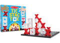 M&D - Tic Stac Toe