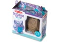 M&D – Decoupage Made Easy Craft Set – Owl