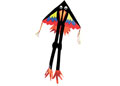 M&D - Skyrunner Delta Kite