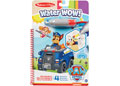 M&D - Paw Patrol - Water Wow! Chase