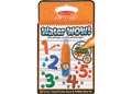 Melissa & Doug - On The Go - Water WOW! - Numbers
