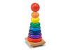M&D – Rainbow Stacker