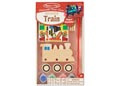 Melissa & Doug - Wooden Train - DYO