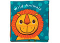 M&D - Wild Animals