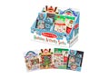 Melissa & Doug - Christmas Holiday Activity Sets - CDU45