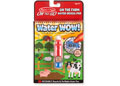 M&D – On The Go – Water WOW! – Farm
