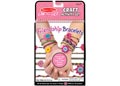 M&D – OTG – CRAFT -BRACELETS