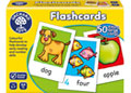 Orchard Toys Flashcards