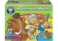 Orchard Game - Mammoth Maths