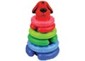 K’s Kids Popboblocs Pop N Stack Activity Toy