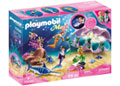 Playmobil - Pearl Shell Nightlight