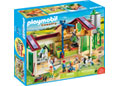 Playmobil - Farm with Animals