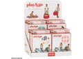 Play&Go – Toy Storage Bag Assorted CDU12