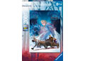 Rburg - Frozen 2 the Mysterious Forest 200pc