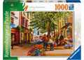 Rburg - Galway Romance Puzzle 1000pc