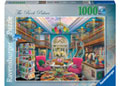 Rburg - The Book Palace 1000pc
