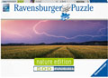Ravensburger - Summer Thunderstorm 500pc