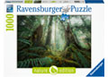 Ravensburger - In the Forest 1000pc
