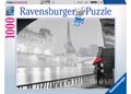 Ravensburger - Wonderful Paris Puzzle 1000 pieces
