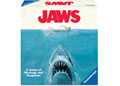Rburg - Jaws Strategy Game