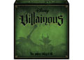 Ravensburger - Disney Villainous The Worst Takes It All