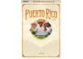 Ravensburger - Puerto Rico 1897 Hobby Game