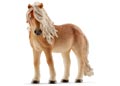 Schleich - Icelandic Pony Mare