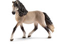 Schleich - Andalusian Mare