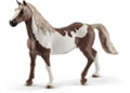 Schleich-Paint horse gelding
