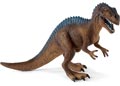 Schleich - Acrocanthosaurus