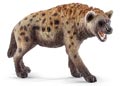 Schleich - Hyena