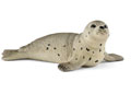 Schleich - Seal Cub
