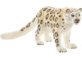 Schleich - Snow Leopard
