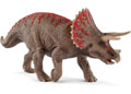 Schleich - Triceratops