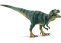 Schleich - Tyrannosaurus Rex Juvenile