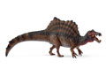 Schleich-Spinosaurus