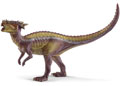 Schleich-Dracorex