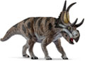 Schleich-Diabloceratops 