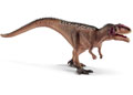 Schleich-Young Giganotosaurus